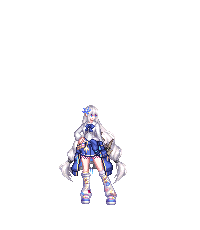 하이드라