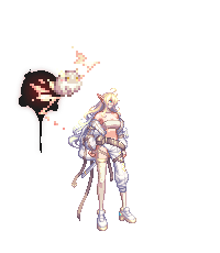 팬시