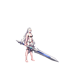 햬