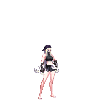 류진