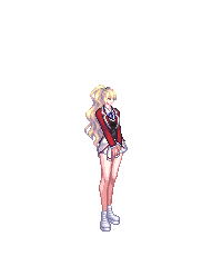 오라클