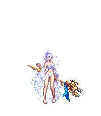 랑이엘쁜