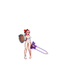 내꿈은홍존건