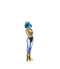 우기스핏