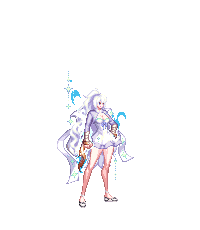 미츄