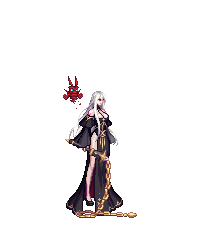 Deicide