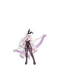 리에니에