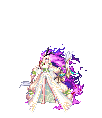 Ryuly