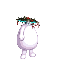 파업