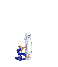 Poppy