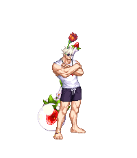 아담