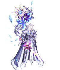 Vritra