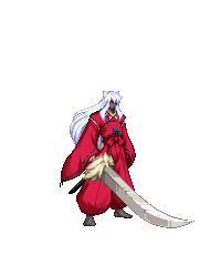 Wrath