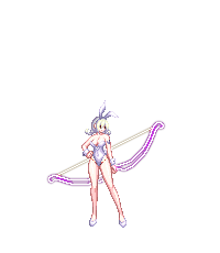 에이양