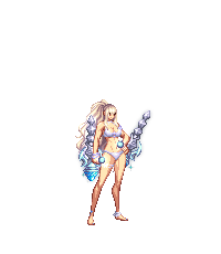 노예넨마