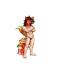 홀리포푼