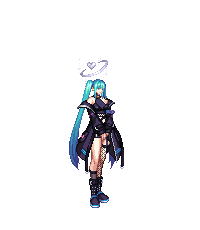 로제링