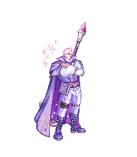 :Tyrael