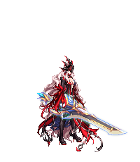 Ryully