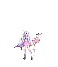 아모로소
