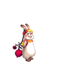 인첸하향필수