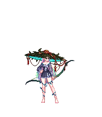 츠쿠시