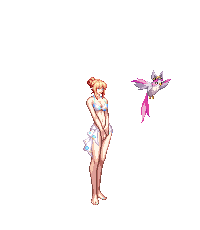 댜량