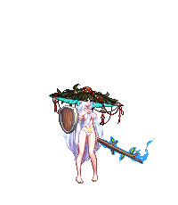 양첨목봉