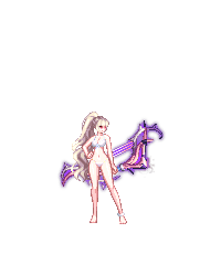 다랸