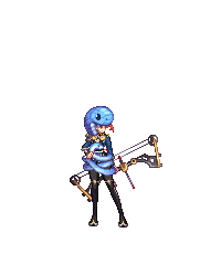 木