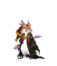 슈므