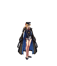 N_크림슨로제