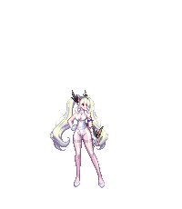 렐루