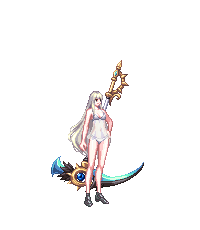 눈꽃나래