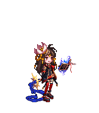 Lico