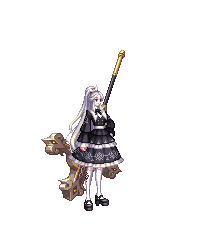 셀데