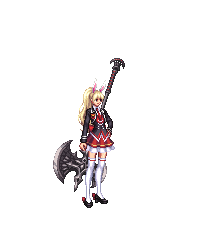 세렌디아블로