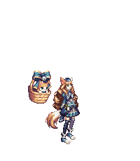 존건향