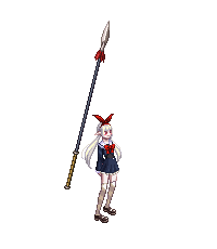 샘