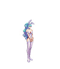 우기로제