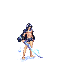 혜경