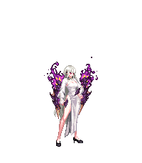 UltimateDiva