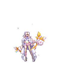 장궁