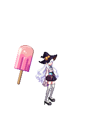 븜겨스