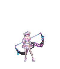 眞트래블