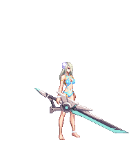 왜그렇니