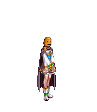 【거너】