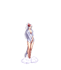 키르