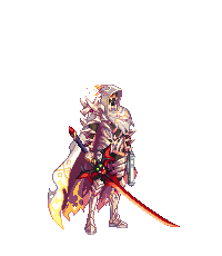 GunBlader_
