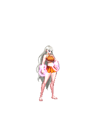 예서